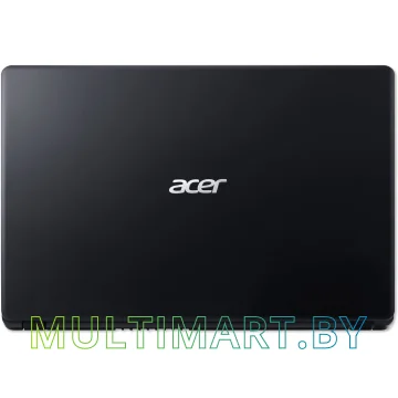 Ноутбук Acer Extensa 15 EX215-52-325A (NX.EG8ER.006) картинка 7